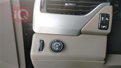 جي ام سي يوكون